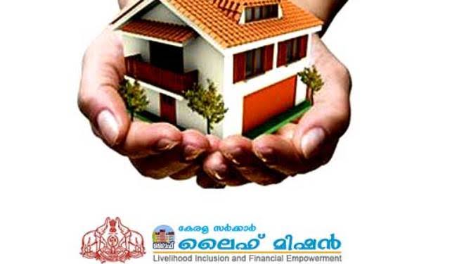 images - 2026-03-11T182014.810