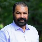 images - 2026-03-11T182503.756