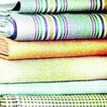 images - 2026-03-11T182710.430