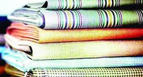 images - 2026-03-11T182710.430