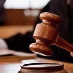 images - 2026-03-11T184350.716