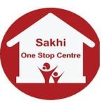 images - 2026-03-11T184830.913