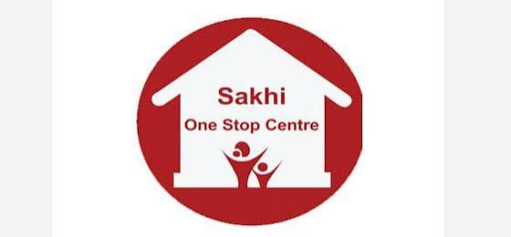 images - 2026-03-11T184830.913