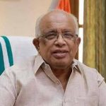 images - 2026-03-13T175119.241