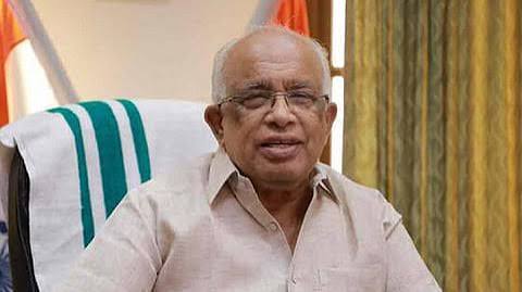 images - 2026-03-13T175119.241