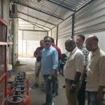 images - 2026-03-13T175623.168