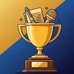 images - 2026-03-16T185907.889