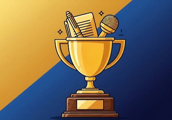 images - 2026-03-16T185907.889