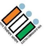 images - 2026-03-17T183030.917