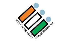 images - 2026-03-17T183030.917