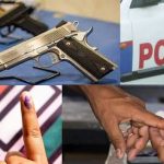 images - 2026-03-18T191007.101