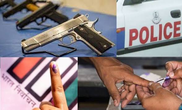 images - 2026-03-18T191007.101