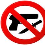 images - 2026-03-18T191828.804