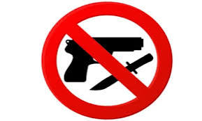 images - 2026-03-18T191828.804