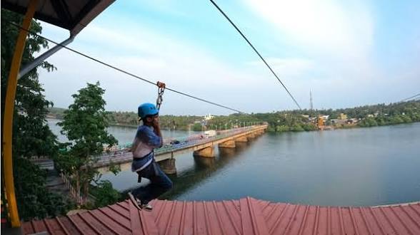 images - 2026-03-18T192639.690