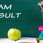 images - 2026-03-18T192747.897