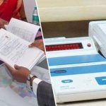 images - 2026-03-19T162411.740