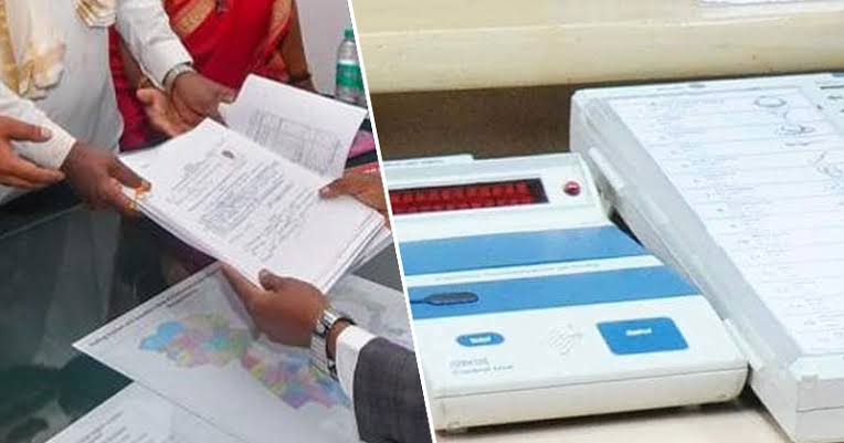 images - 2026-03-19T162411.740