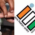 images - 2026-03-19T162639.559