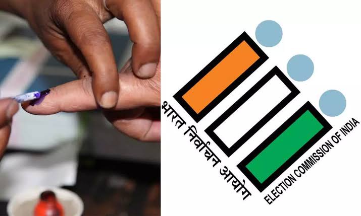 images - 2026-03-19T162639.559