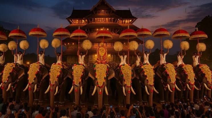 images - 2026-03-19T162832.923