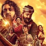 images - 2026-03-19T163834.301