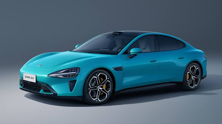 images - 2026-03-19T165001.611