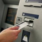 images - 2026-03-23T191132.276