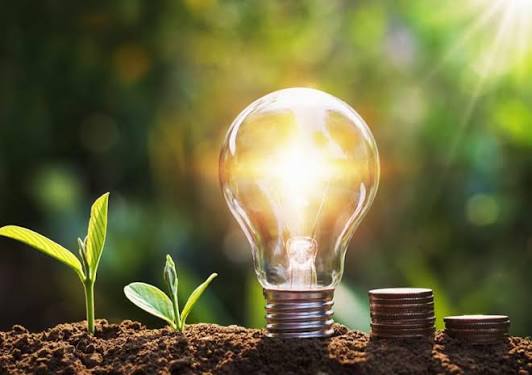 images - 2026-03-23T191424.609