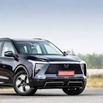 images - 2026-03-23T192159.374