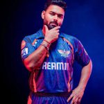 images - 2026-03-23T202948.093