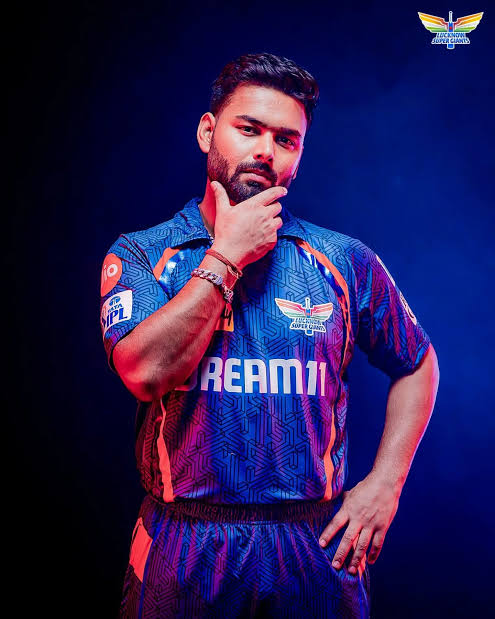 images - 2026-03-23T202948.093