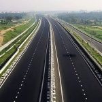 images - 2026-03-24T172257.278