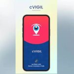 images - 2026-03-25T183515.543