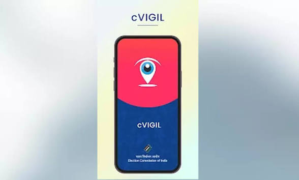 images - 2026-03-25T183515.543