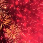 images - 2026-03-25T183748.111