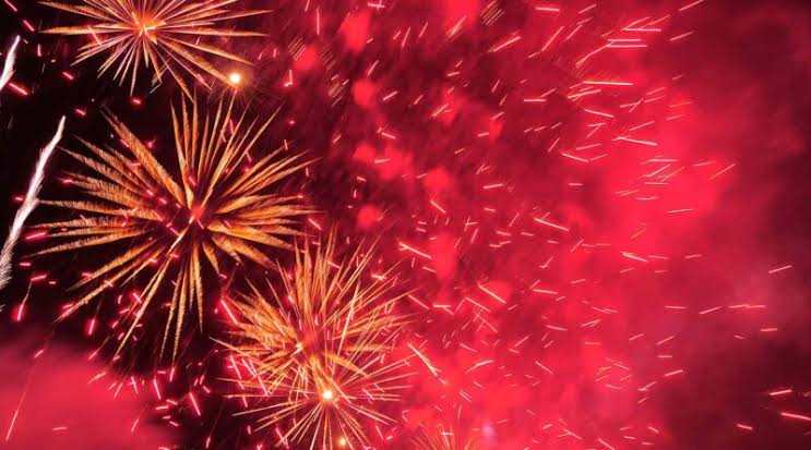 images - 2026-03-25T183748.111