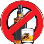 images - 2026-03-25T184545.376