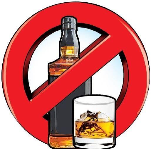 images - 2026-03-25T184545.376