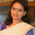 images - 2026-03-25T201948.400