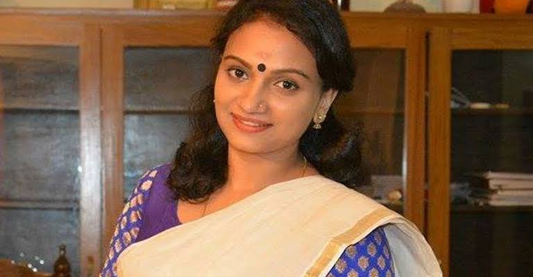 images - 2026-03-25T201948.400