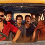 images - 2026-03-25T202216.405