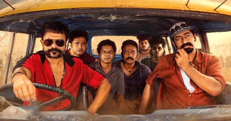 images - 2026-03-25T202216.405