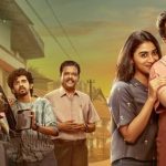 images - 2026-03-25T202337.005