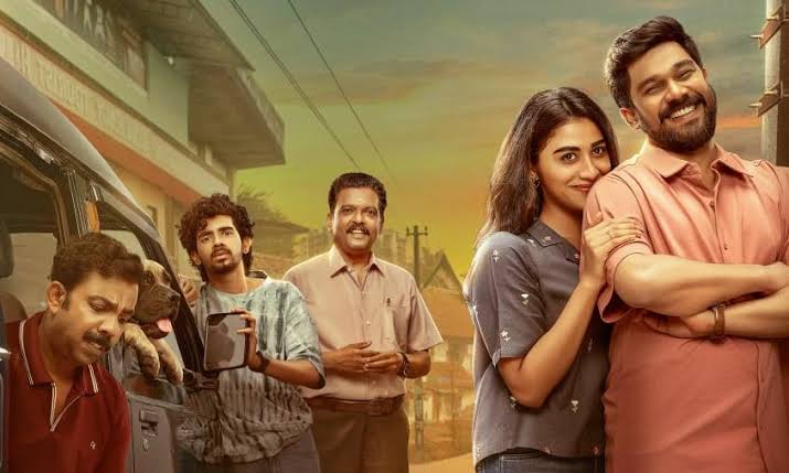 images - 2026-03-25T202337.005