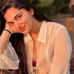 images - 2026-03-25T202557.899