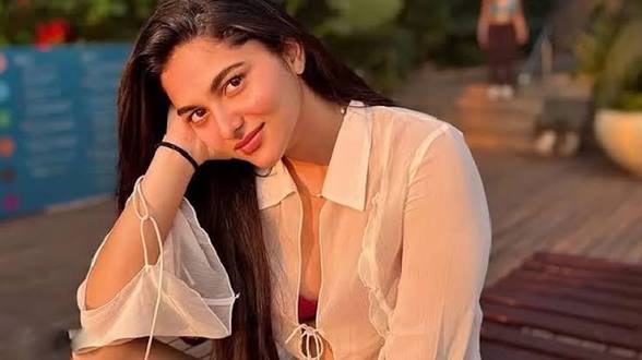 images - 2026-03-25T202557.899