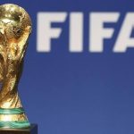 images - 2026-03-25T202814.555