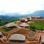 images - 2026-03-26T172942.771