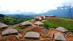 images - 2026-03-26T172942.771